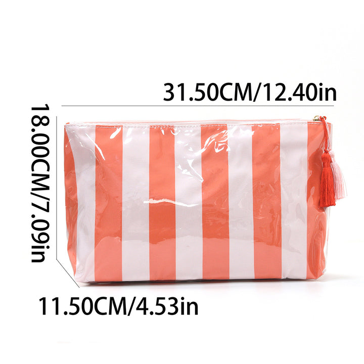 Practical Cosmetic Organizer Stornfield