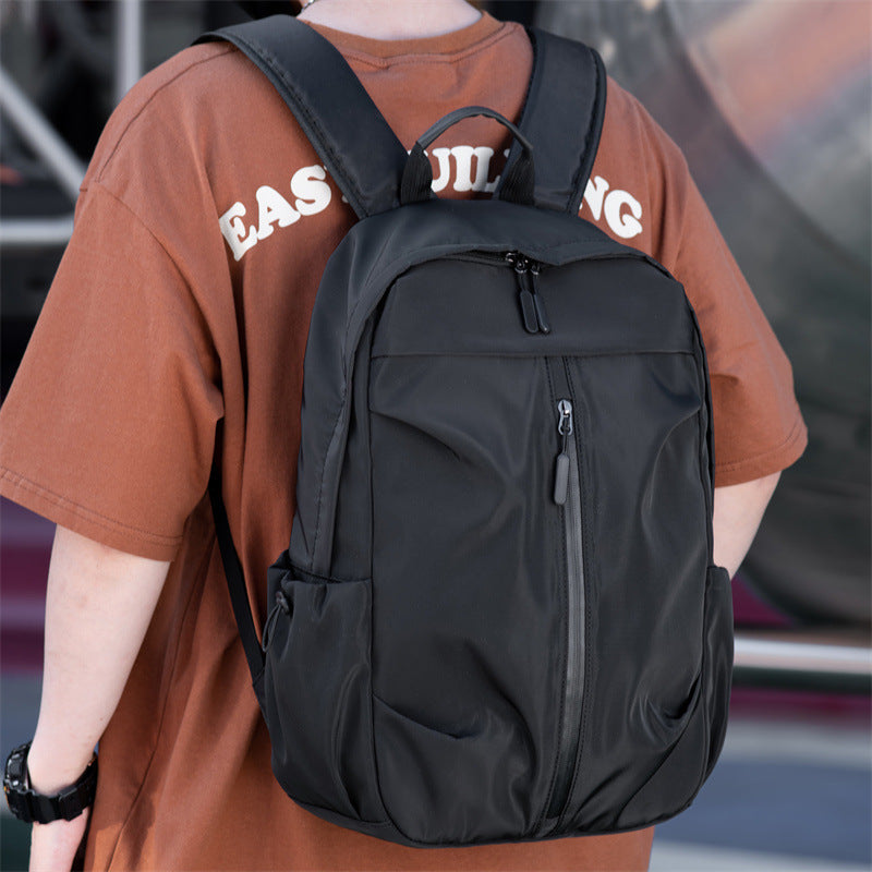 Ultra-Lightweight Waterproof Backpack Stornfield