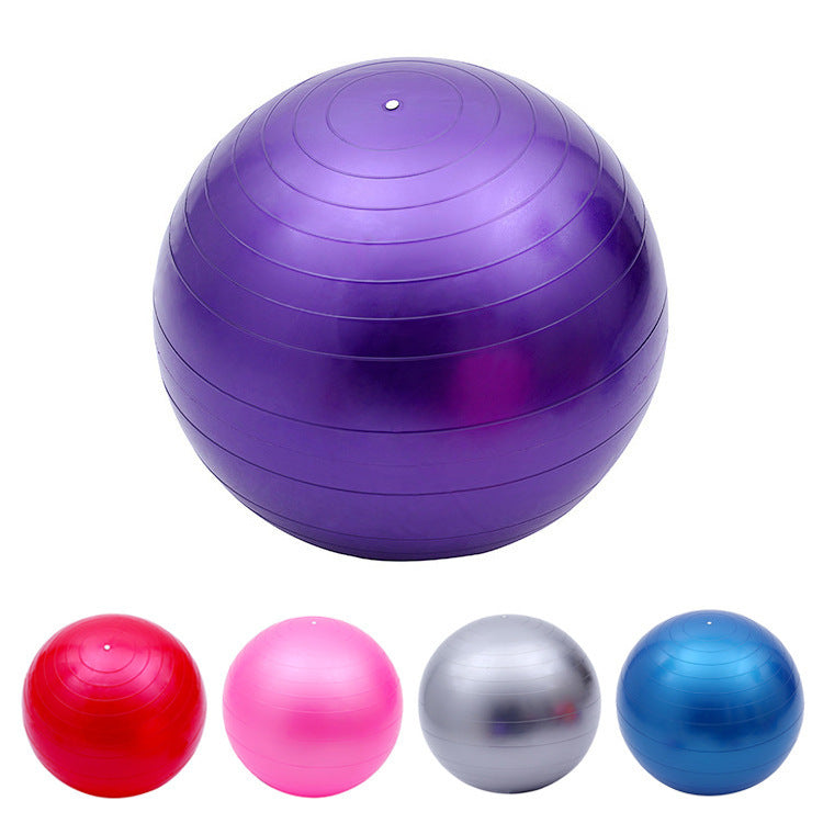Fitnessball Stornfield