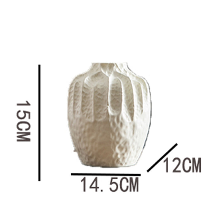 Artistic Decorative Ceramic Vase Stornfield