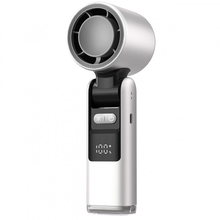 Portable Personal Fan Stornfield