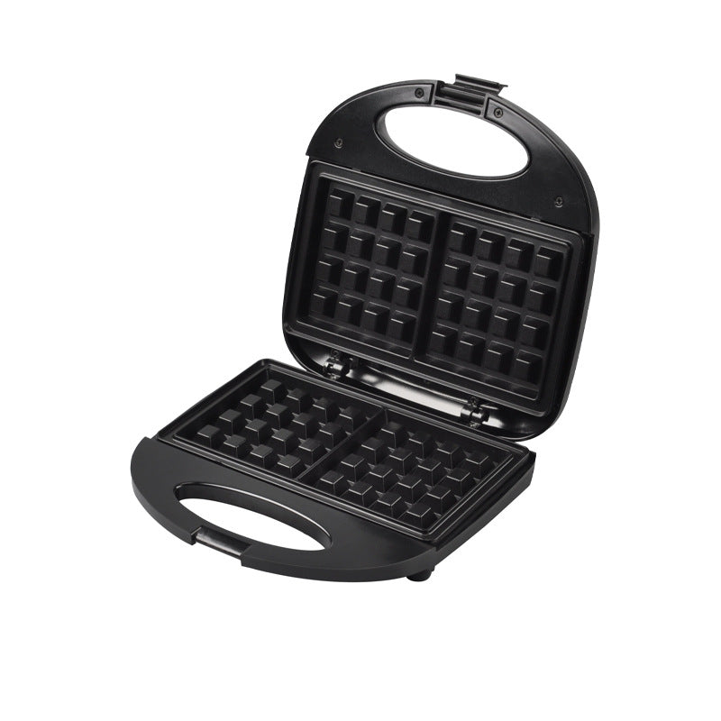 Multi-Functional Waffle and Griddle Cooking Appliance Stornfield