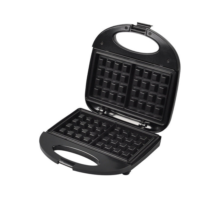 Multi-Functional Waffle and Griddle Cooking Appliance Stornfield