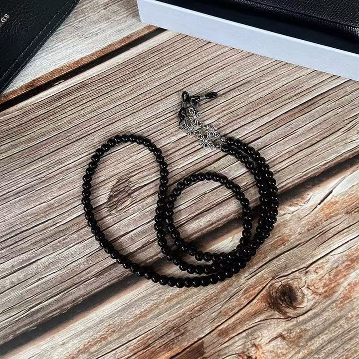 Beaded Necklace Stornfield