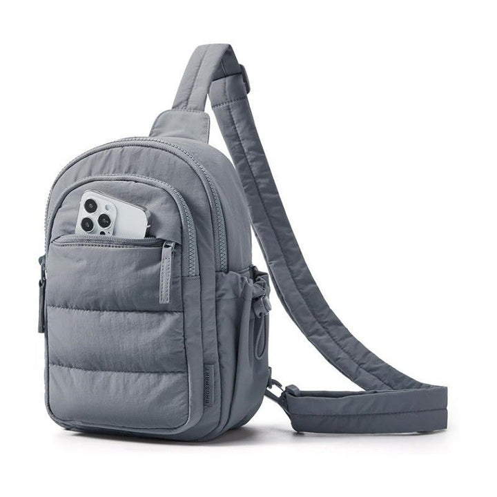 Shoulder bag Stornfield