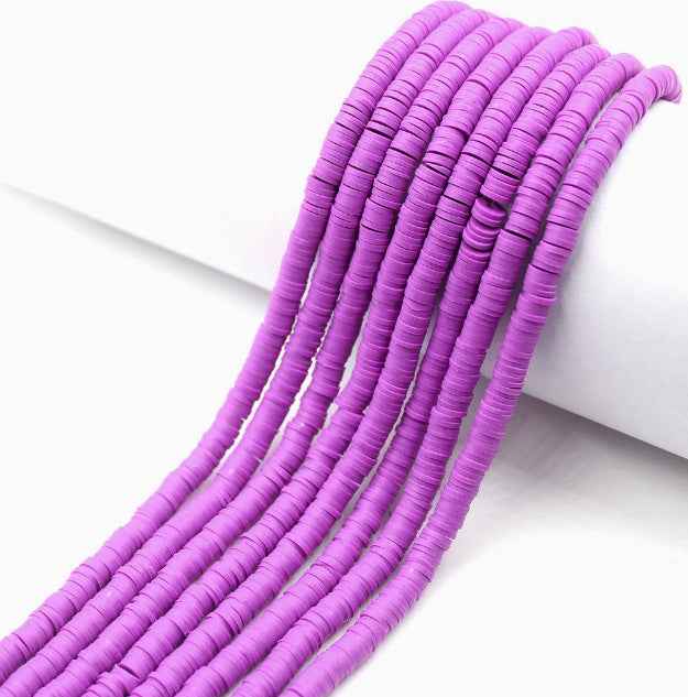 Stylish Silicone Beading Supplies Stornfield