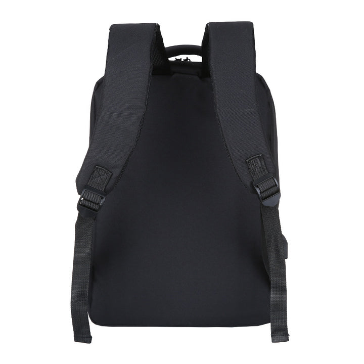 Urban Professional Laptop Backpack Stornfield