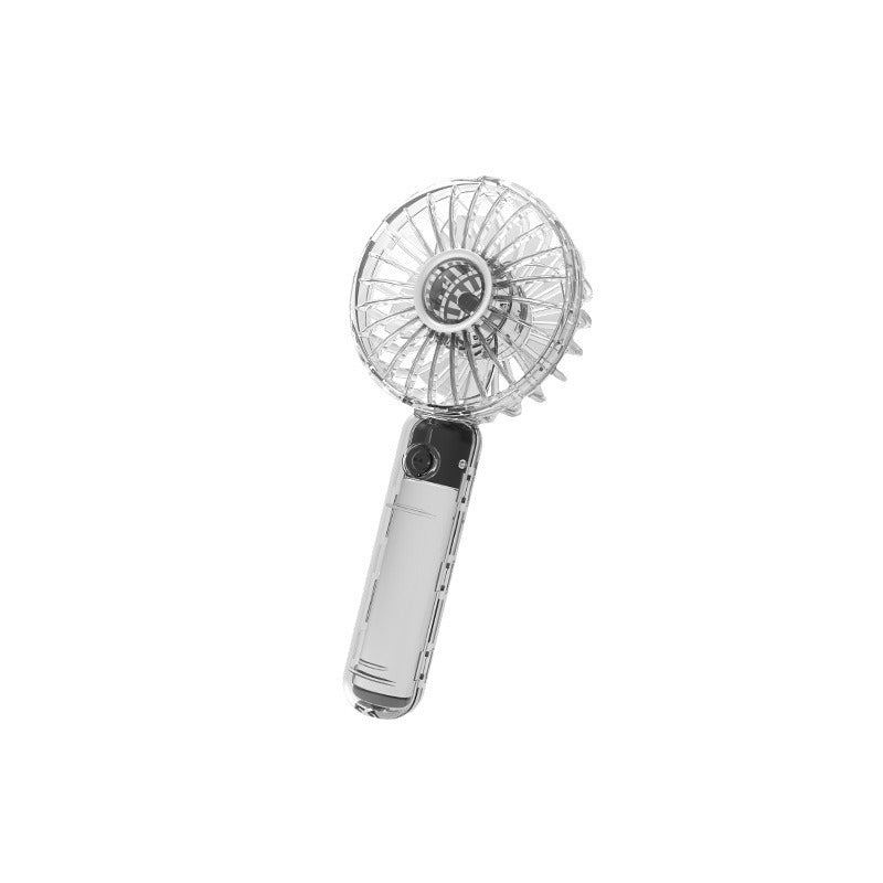 Portable Mini Fan Stornfield