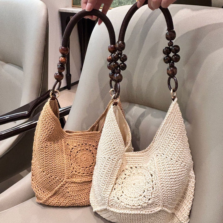 Handbag Stornfield
