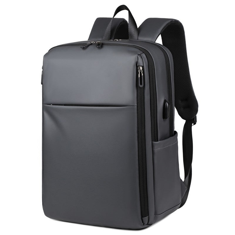 Multi-Functional Travel Backpack Stornfield