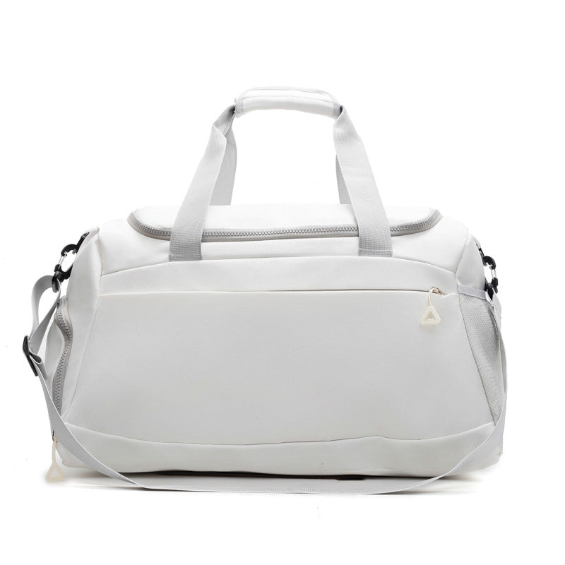 Versatile Sport Duffel Bag Stornfield