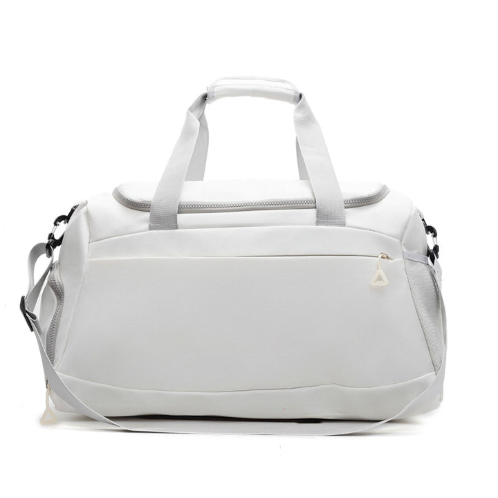 Versatile Sport Duffel Bag Stornfield