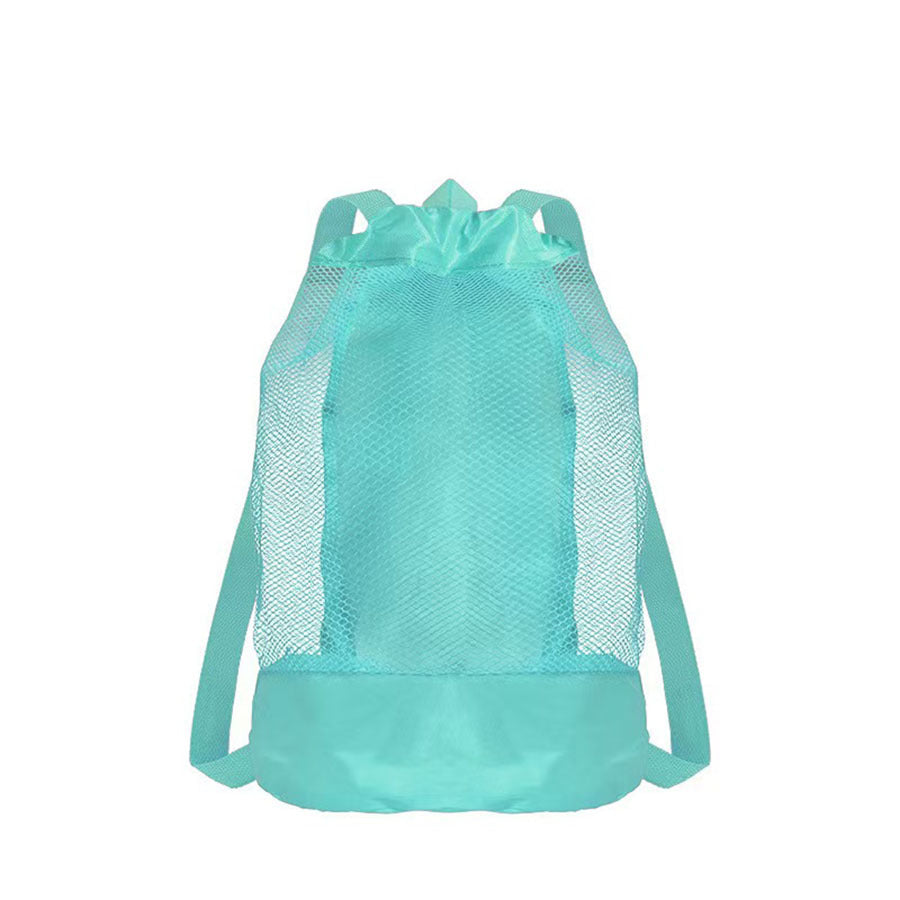 Breathable Sports Bag Stornfield