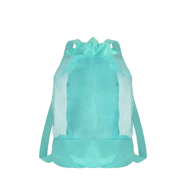 Breathable Sports Bag Stornfield
