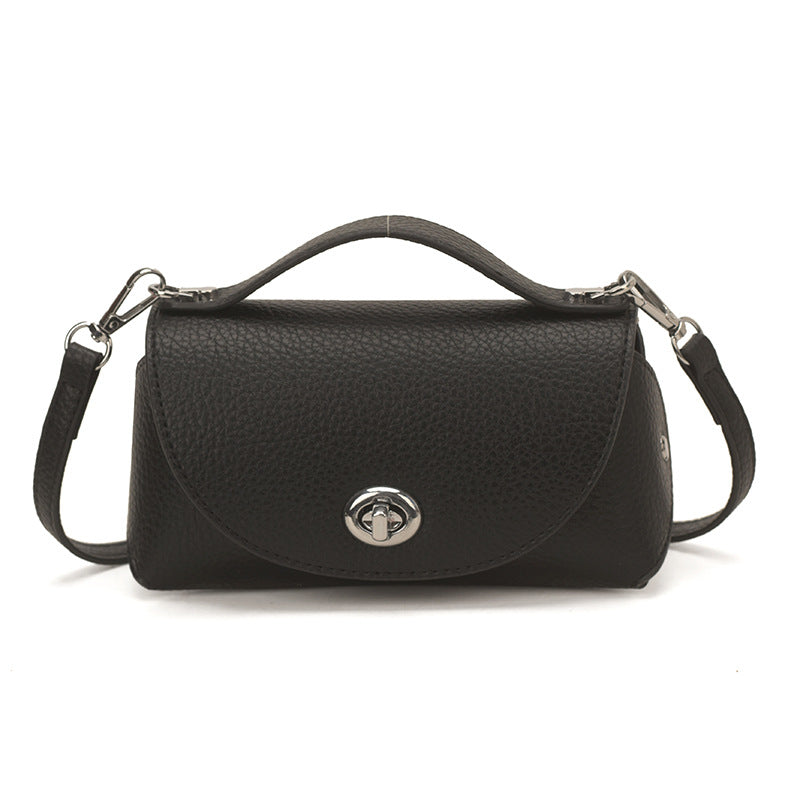 Versatile Mini Crossbody Bag Stornfield