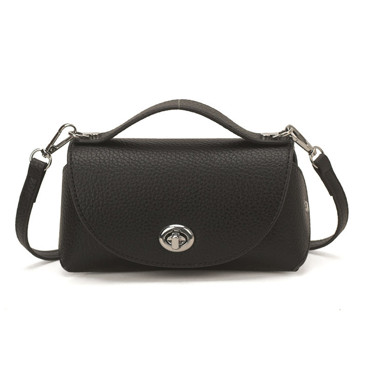 Versatile Mini Crossbody Bag Stornfield