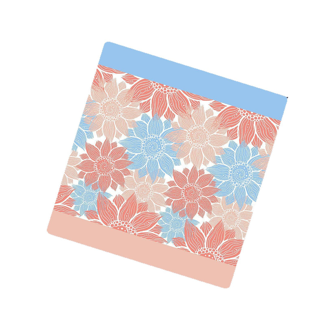 Large Lightweight Beach Blanket Stornfield