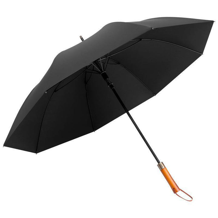 Women's Automatic Umbrella with Double Protection Mechanism Stornfield