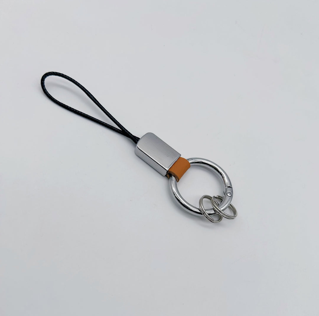 Keychain Holder Stornfield
