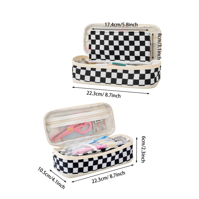Storage Case