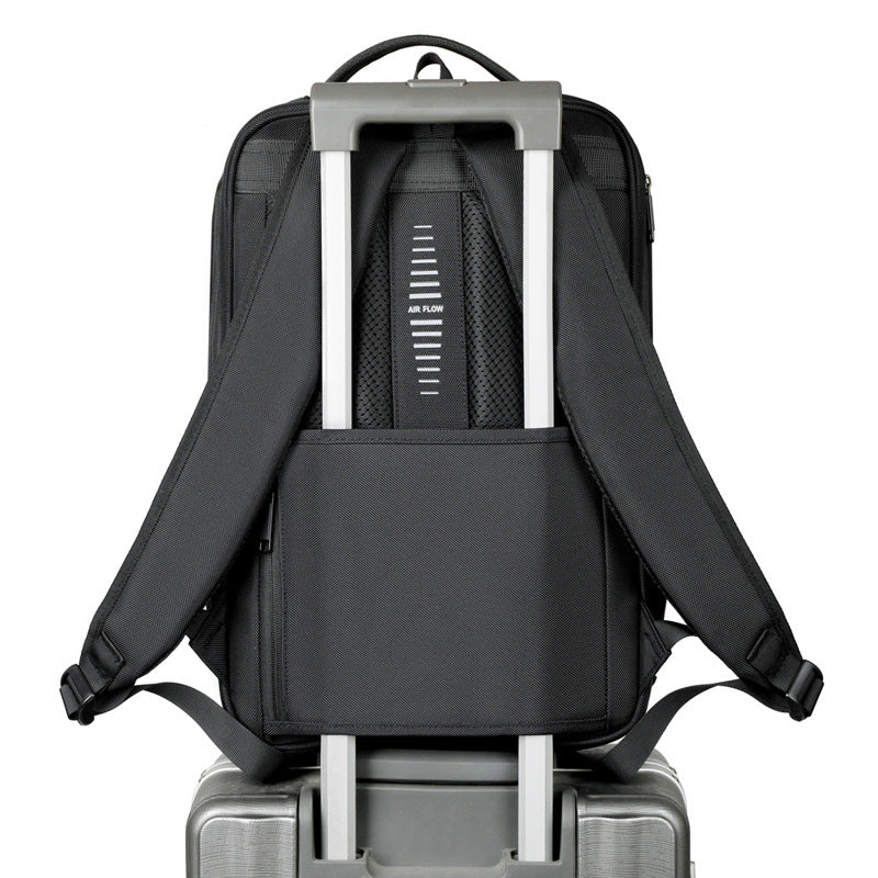 Travel Backpack Stornfield