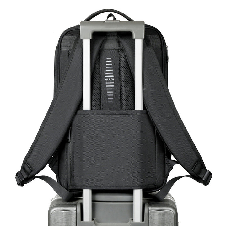 Travel Backpack Stornfield