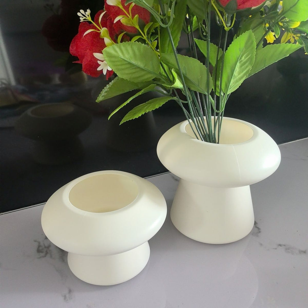 Decorative Home Stornfeild