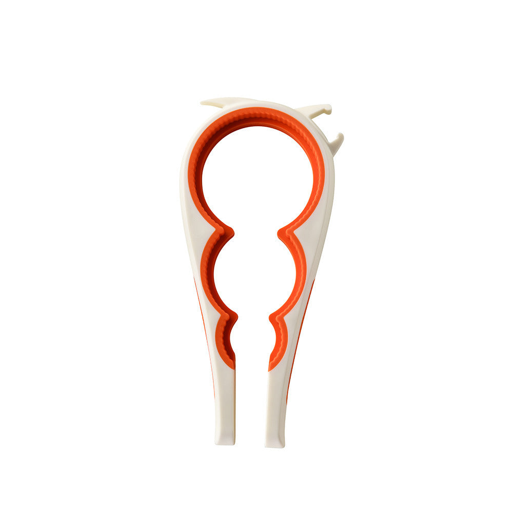 Kitchen helper Stornfield