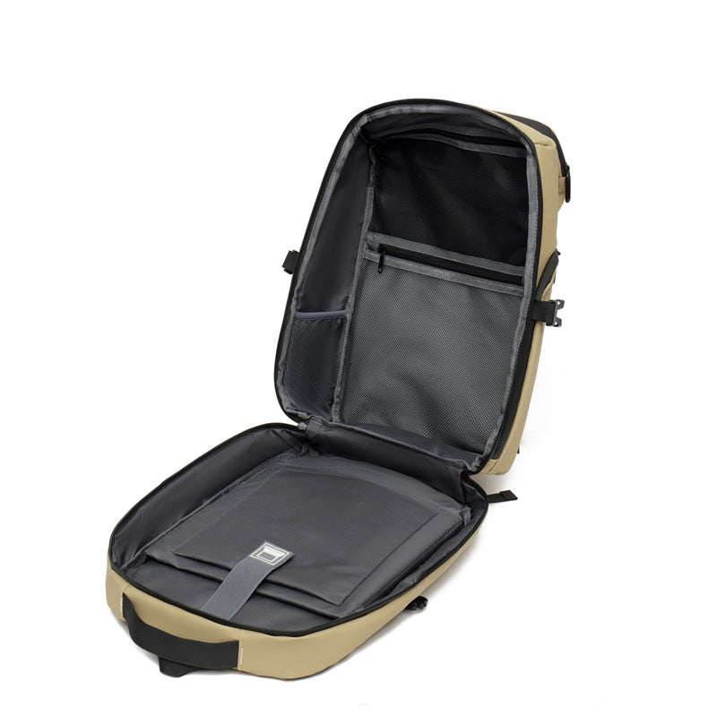 Urban Utility Laptop Backpack Stornfield