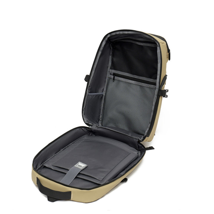 Urban Utility Laptop Backpack Stornfield