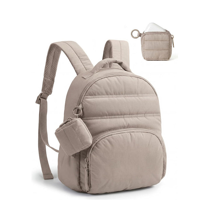 Lightweight Casual Backpack Stornfield