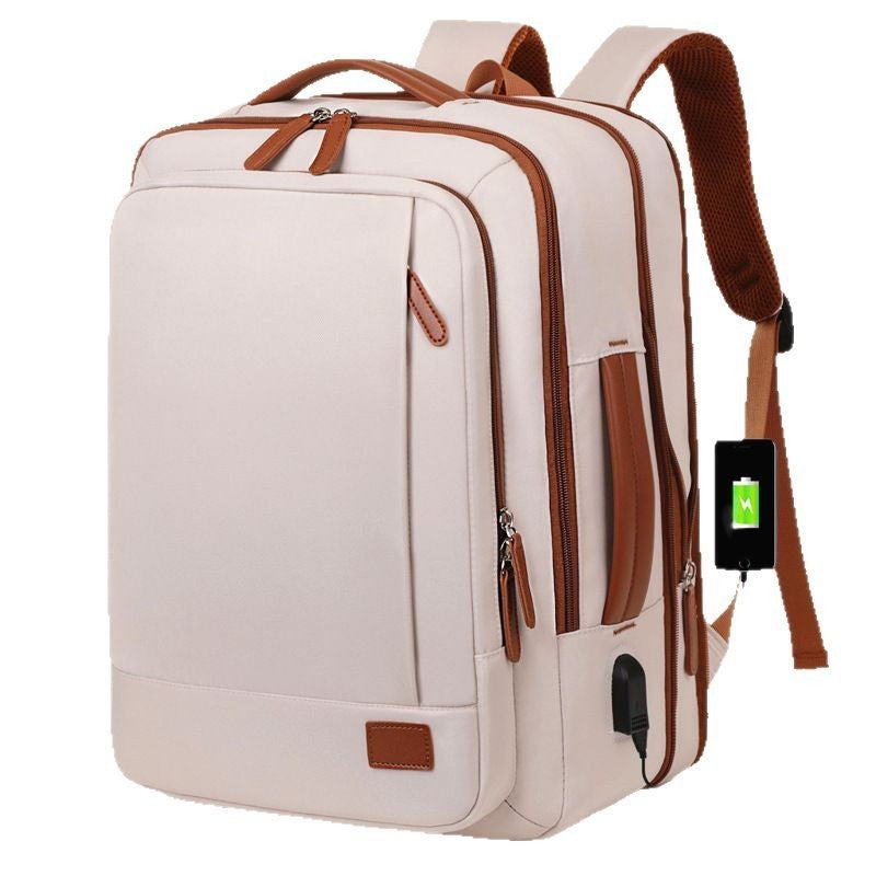 Modern Business Laptop Briefcase Stornfield