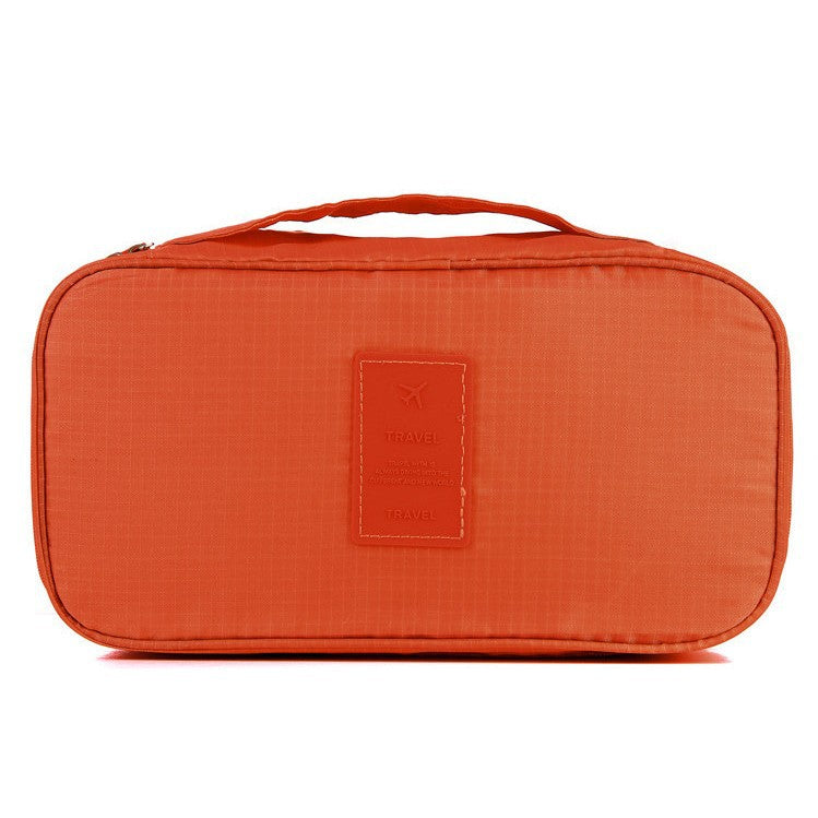 Travel Organizer Stornfield