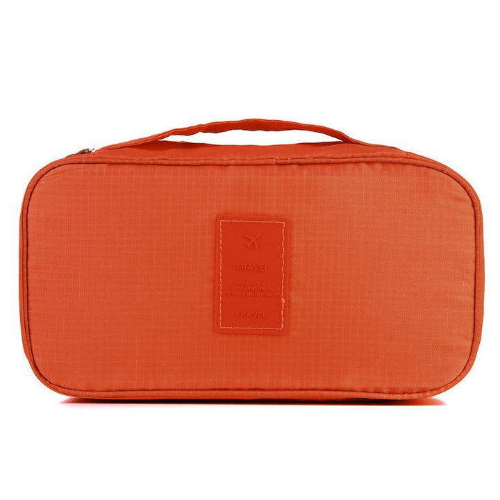 Travel Organizer Stornfield