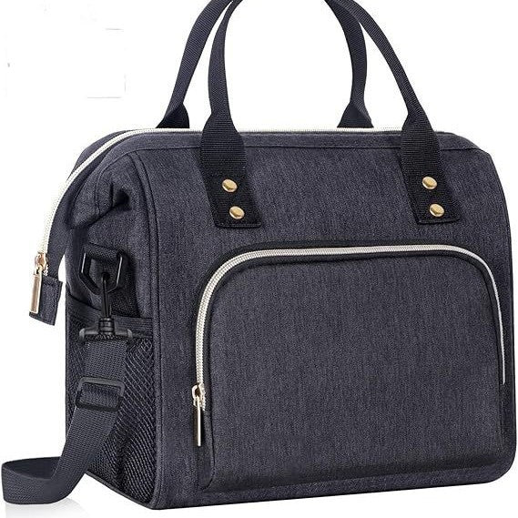 Women's Cooling Bag Stornfield