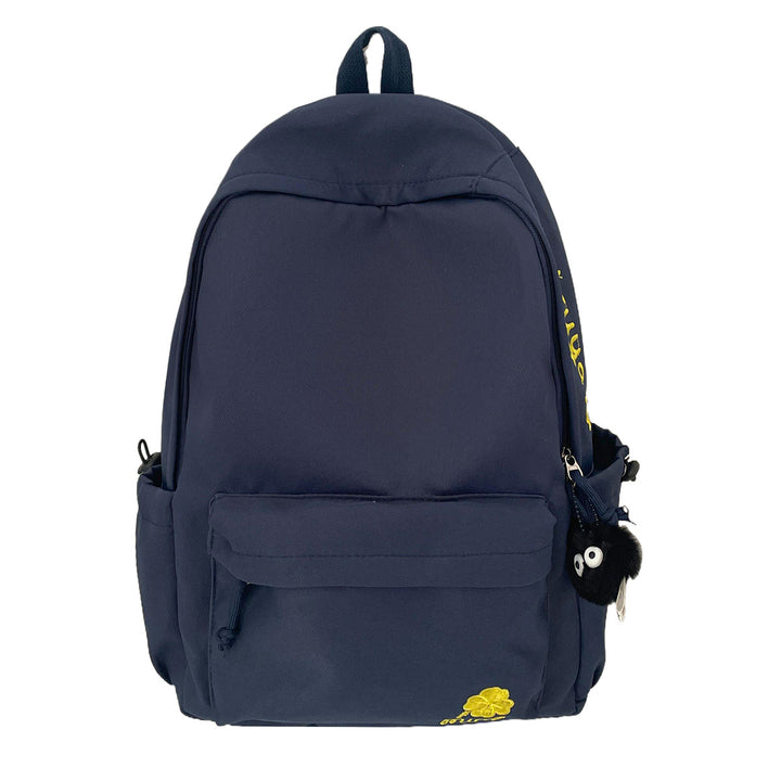 Everyday Practical Backpack Stornfield