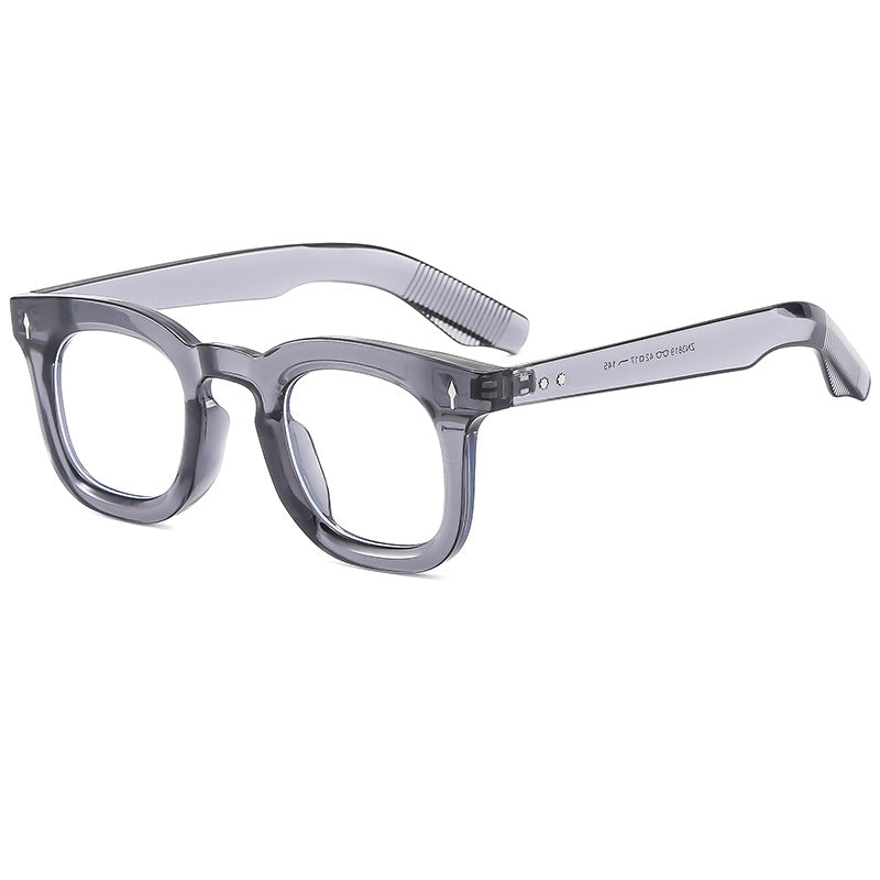 Ladies Fashion Sunglasses in high-quality design Stornfield