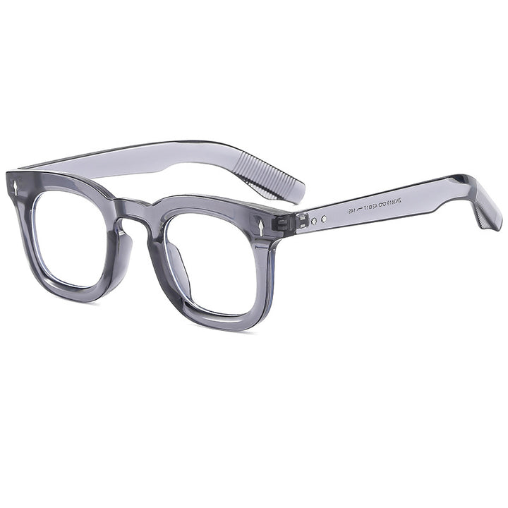 Ladies Fashion Sunglasses in high-quality design Stornfield