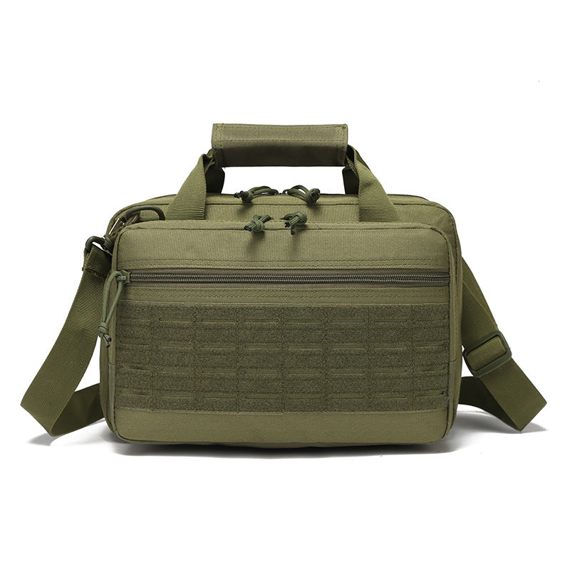 Tactical Messenger Bag Stornfield