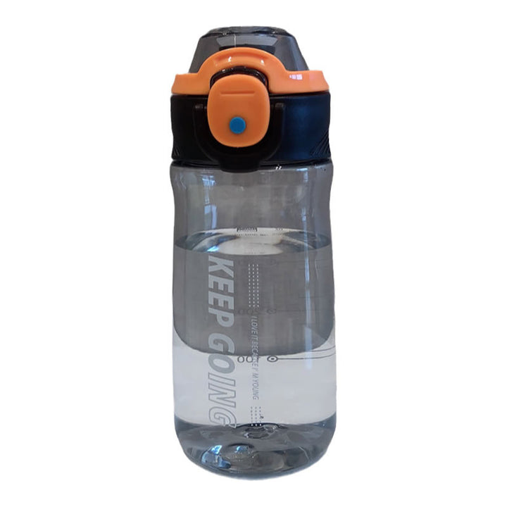 Unisex Drinking Bottle Stornfield