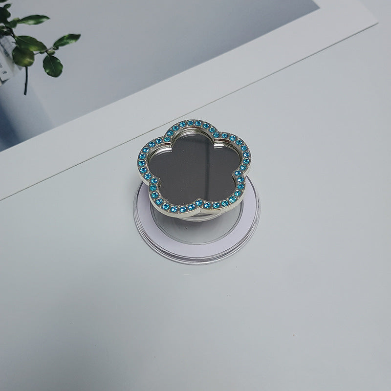 Cosmetic Mirror Stornfield
