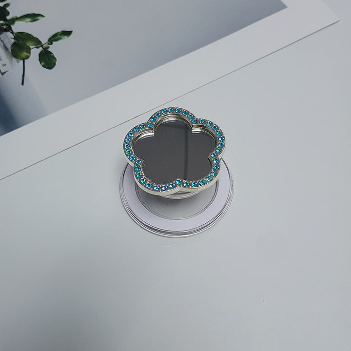 Cosmetic Mirror Stornfield