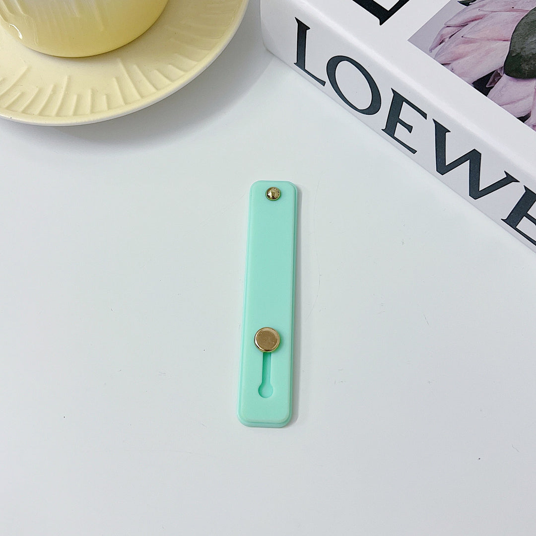 Stylish Magnetic Page Holder Stornfield