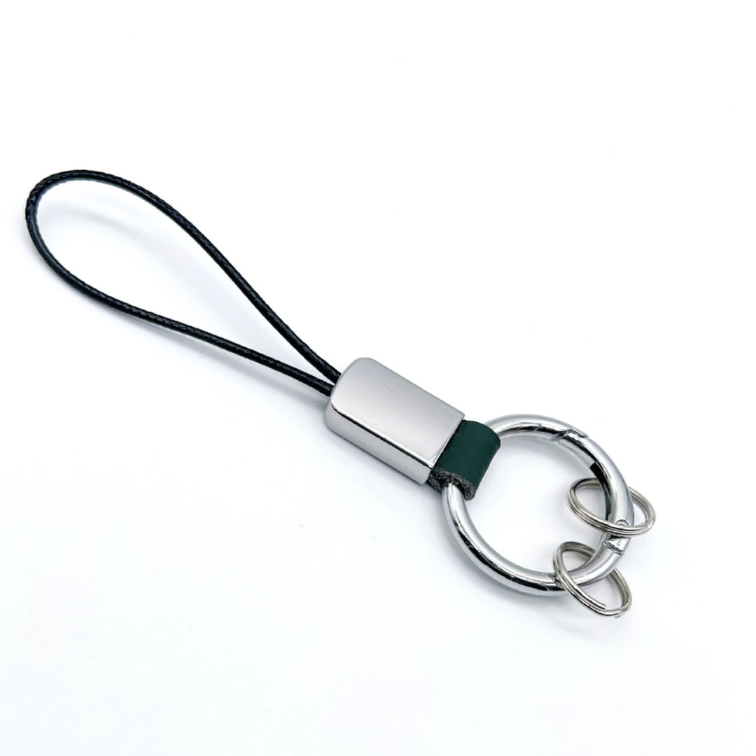 Keychain Holder Stornfield