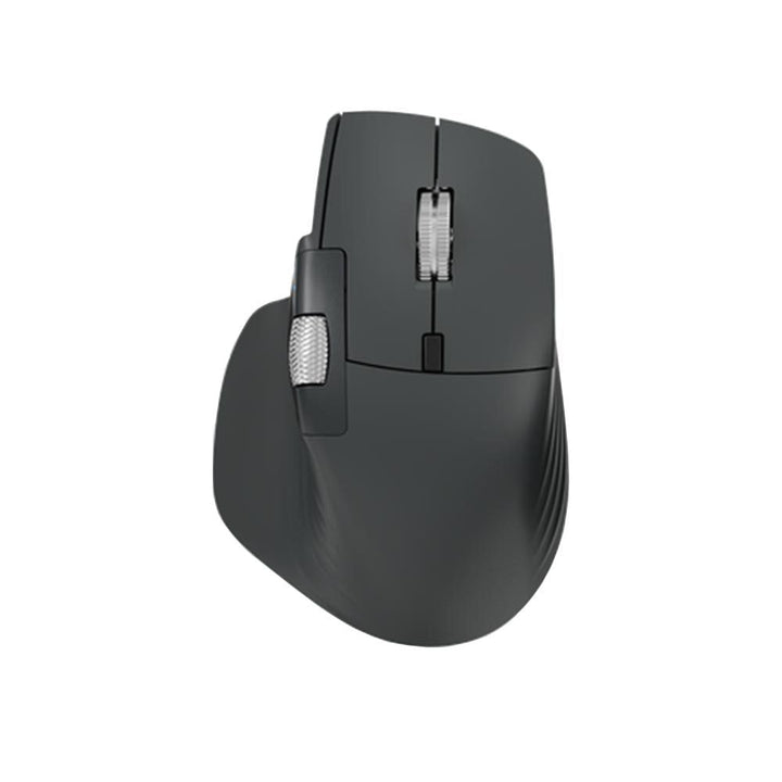 Ergonomic Wireless Office Mouse Stornfield
