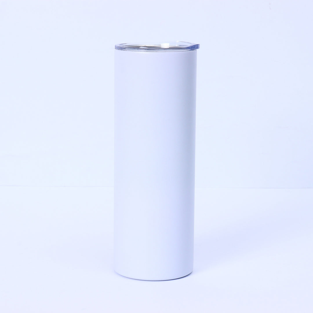 Women's Insulated Drink Cup with Leak-Proof Technology Stornfield