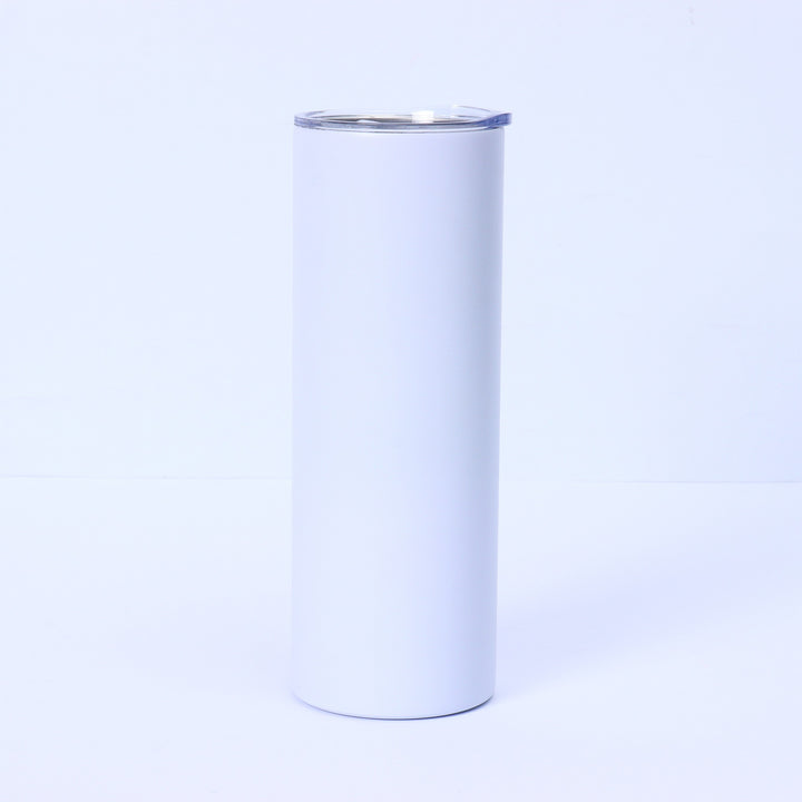 Women's Insulated Drink Cup with Leak-Proof Technology Stornfield