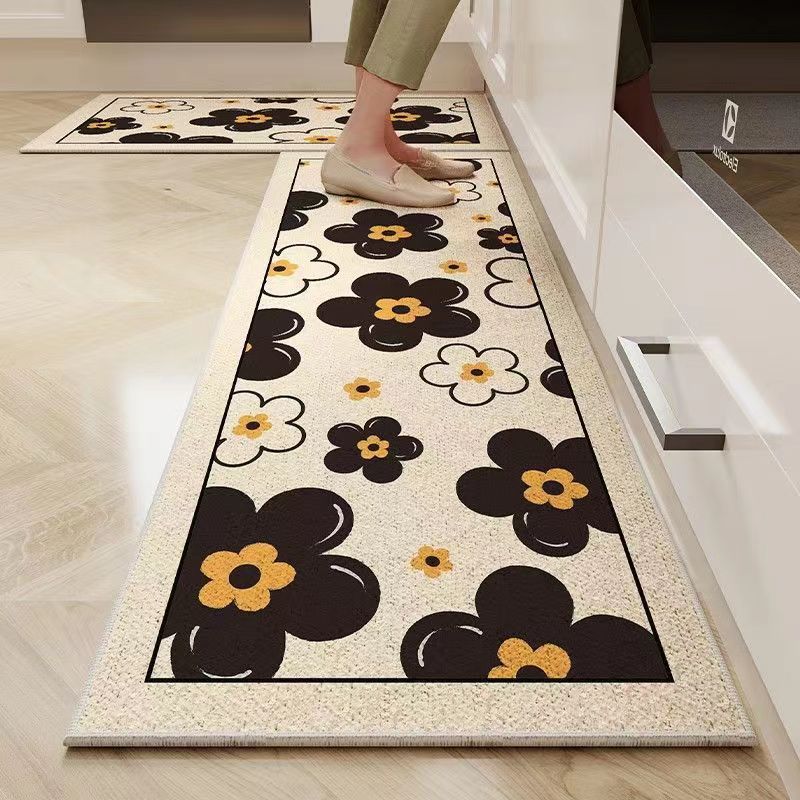 Kitchen Comfort Mat Stornfield