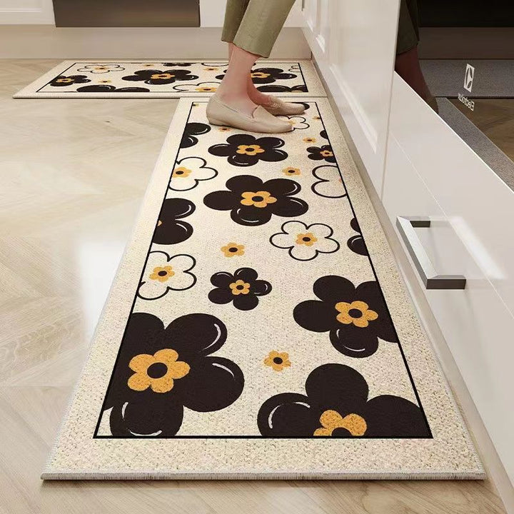 Kitchen Comfort Mat Stornfield