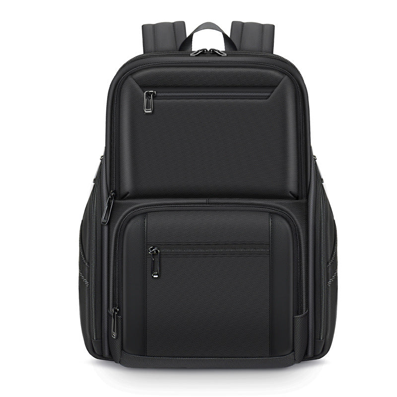 Multi-Functional Laptop Backpack Stornfield